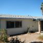 3800 West Wilson Street Space 91, Banning, CA 92220 ID:9475505