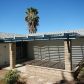 3800 West Wilson Street Space 91, Banning, CA 92220 ID:9475509