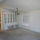 3800 West Wilson Street Space 91, Banning, CA 92220 ID:9475510