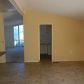 3800 West Wilson Street Space 91, Banning, CA 92220 ID:9475511