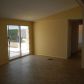 3800 West Wilson Street Space 91, Banning, CA 92220 ID:9475512