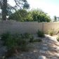 3800 West Wilson Street Space 91, Banning, CA 92220 ID:9475513