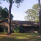 810 Jamestowne Rd, Savannah, GA 31419 ID:9482400