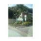 8435 SW 156 CT # 1025, Miami, FL 33193 ID:9484737