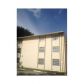 8435 SW 156 CT # 1025, Miami, FL 33193 ID:9484738