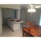 8435 SW 156 CT # 1025, Miami, FL 33193 ID:9484739