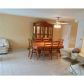 8435 SW 156 CT # 1025, Miami, FL 33193 ID:9484740