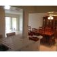 8435 SW 156 CT # 1025, Miami, FL 33193 ID:9484741