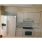 8435 SW 156 CT # 1025, Miami, FL 33193 ID:9484742