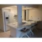 8435 SW 156 CT # 1025, Miami, FL 33193 ID:9484743