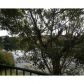 8435 SW 156 CT # 1025, Miami, FL 33193 ID:9484744