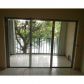 8435 SW 156 CT # 1025, Miami, FL 33193 ID:9484745