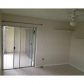 8435 SW 156 CT # 1025, Miami, FL 33193 ID:9484746