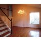 3790 Ridge Road Se, Smyrna, GA 30080 ID:4551269