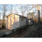 3790 Ridge Road Se, Smyrna, GA 30080 ID:4551270