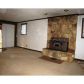 3790 Ridge Road Se, Smyrna, GA 30080 ID:4551271