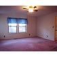 3790 Ridge Road Se, Smyrna, GA 30080 ID:4551274