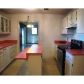 3790 Ridge Road Se, Smyrna, GA 30080 ID:4551275