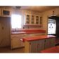 3790 Ridge Road Se, Smyrna, GA 30080 ID:4551276