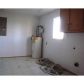 3790 Ridge Road Se, Smyrna, GA 30080 ID:4551278