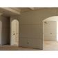 4305 Noor View Court, Alpharetta, GA 30022 ID:7546447