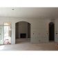 4305 Noor View Court, Alpharetta, GA 30022 ID:7546453