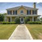 350 Bay Grove Road, Loganville, GA 30052 ID:8789578