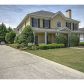 350 Bay Grove Road, Loganville, GA 30052 ID:8789579