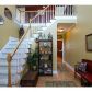 350 Bay Grove Road, Loganville, GA 30052 ID:8789581