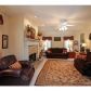 350 Bay Grove Road, Loganville, GA 30052 ID:8789582