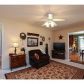 350 Bay Grove Road, Loganville, GA 30052 ID:8789583