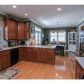 350 Bay Grove Road, Loganville, GA 30052 ID:8789584