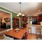 350 Bay Grove Road, Loganville, GA 30052 ID:8789586