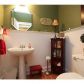 350 Bay Grove Road, Loganville, GA 30052 ID:8789587