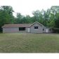 1265 Niskey Lake Road Sw, Atlanta, GA 30331 ID:8865811