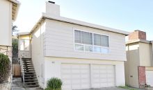 38 Wakefield Ave, Daly City, CA 94014