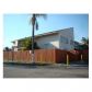 8614 SW 156 PL # 323, Miami, FL 33193 ID:9406447