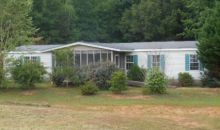 339 Azalea Dr Jefferson, GA 30549