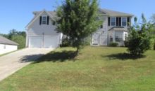 6042 Pomerania Ct Stone Mountain, GA 30087