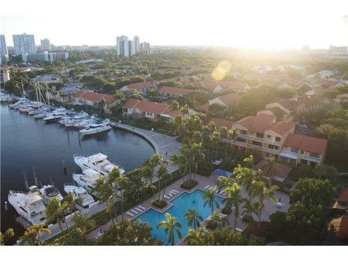 3610 YACHT CLUB DR # 1511, Miami, FL 33180