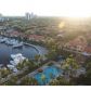 3610 YACHT CLUB DR # 1511, Miami, FL 33180 ID:8760077