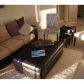 3610 YACHT CLUB DR # 1511, Miami, FL 33180 ID:8760078