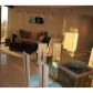 3610 YACHT CLUB DR # 1511, Miami, FL 33180 ID:8760079