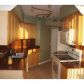 3610 YACHT CLUB DR # 1511, Miami, FL 33180 ID:8760080