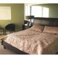 3610 YACHT CLUB DR # 1511, Miami, FL 33180 ID:8760081