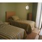 3610 YACHT CLUB DR # 1511, Miami, FL 33180 ID:8760082