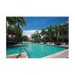 3610 YACHT CLUB DR # 1511, Miami, FL 33180 ID:8760084