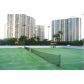 3610 YACHT CLUB DR # 1511, Miami, FL 33180 ID:8760085