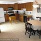 864 SW 120th Way # 864, Fort Lauderdale, FL 33325 ID:8902887