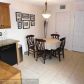 864 SW 120th Way # 864, Fort Lauderdale, FL 33325 ID:8902888